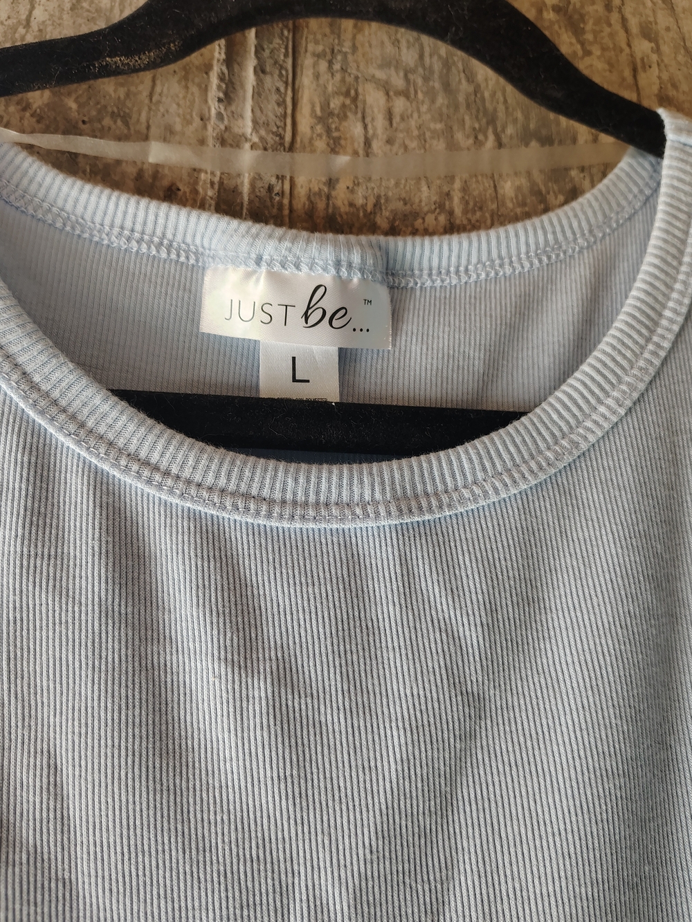 Example Of Bulk Clothing Bundle - Picture 3 of 16